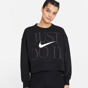 Nike Crewneck Sweatshirt